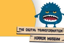 Startups and big businesses