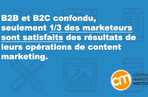 transformation digitale