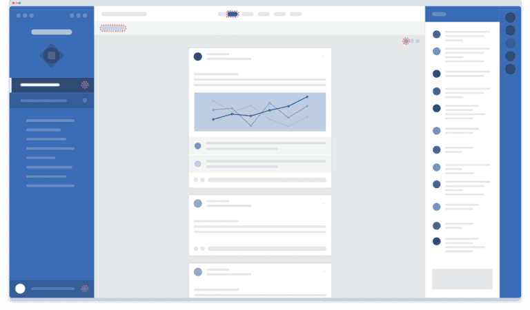 plateformes de travail collaboratif
