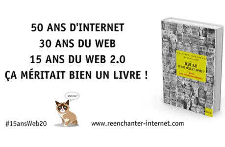 quitter médias sociaux