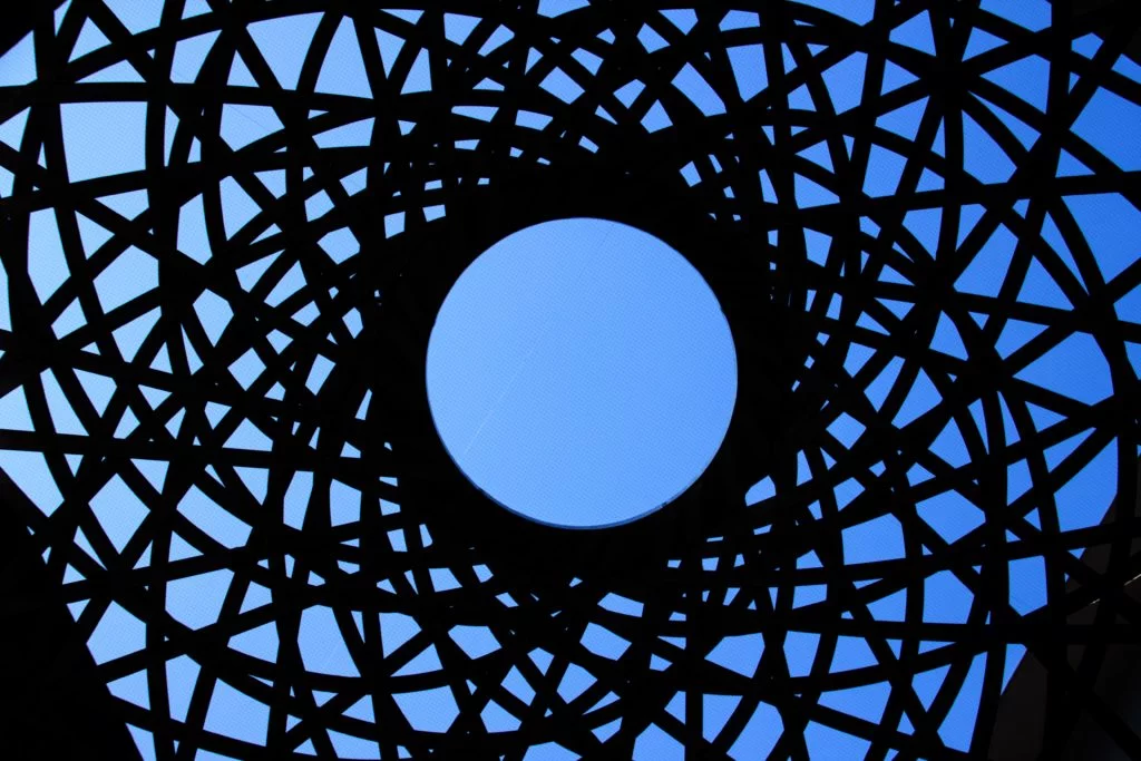 7 reasons why the business world hates social media