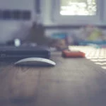 Dossier Environnement de travail du futur