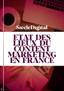 content marketing 2020