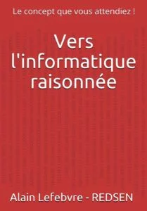 Grands projets informatiques 