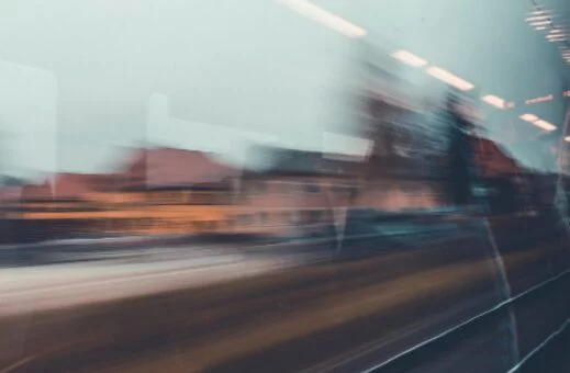 Innovation ou rénovation ? le 21ème siècle est-il vraiment si innovant ?