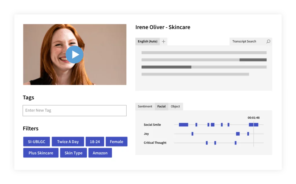 video-market-research-interviewing