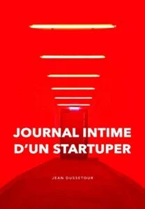 Startuper
