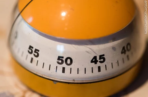 Comment mesurer l'expérience client avec Qualtrics