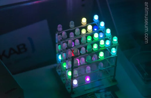 PME budgets digitaux