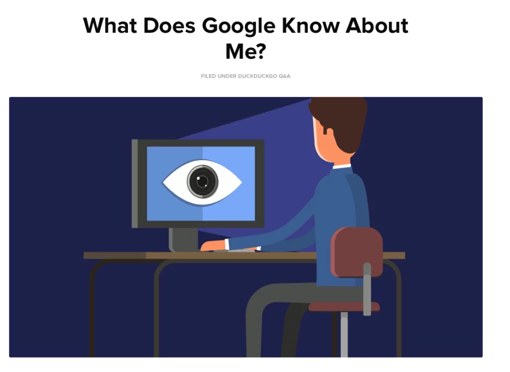 moteurs de recherche obsolètes