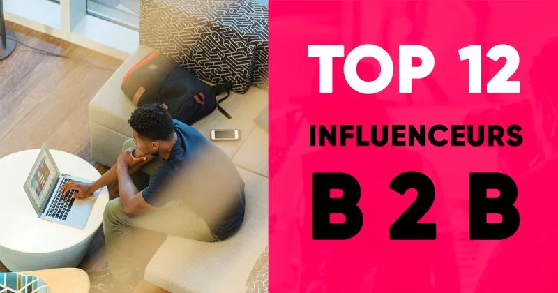 impact influence marketing