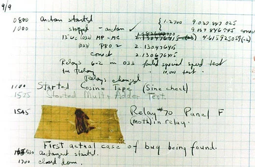 intelligence artificielle qualité code