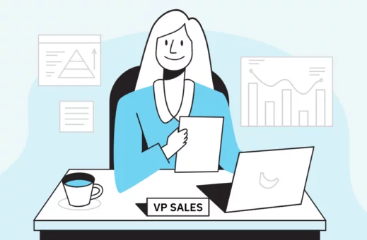 Prenons notre boule de cristal et voyons quels sont les enseignements que nous pouvons tirer de la période actuelle sur la vente post-COVID ? C'est presque devenu un poncif, avec le COVID-19, rien ne sera plus comme avant. Dans bien des cas, on a vu que — dès que la situation redevient un peu plus  normale — les vieilles habitudes repren