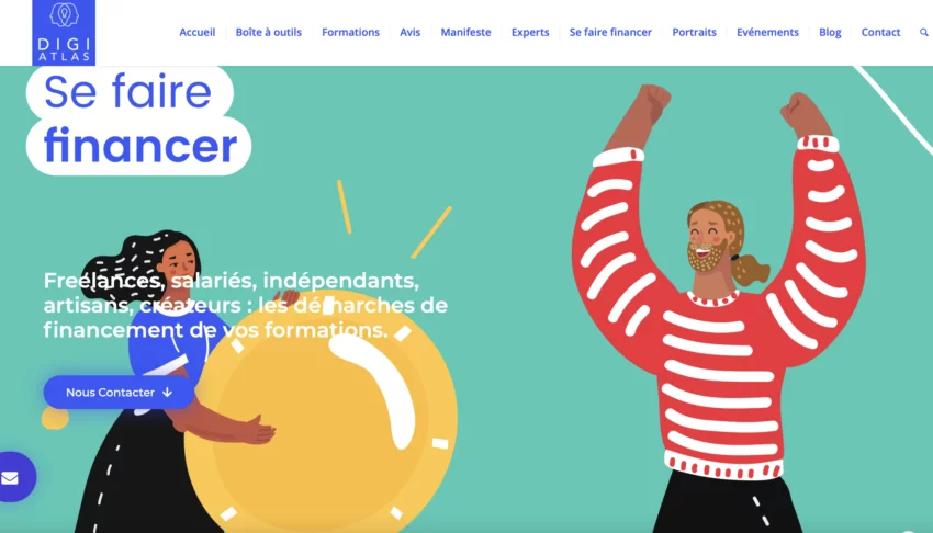 freelances-independants-formation-digital