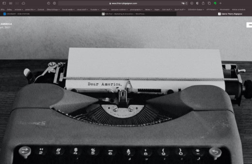 Comment la vidéo interactive peut donner vie à vos contenus