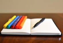 Que ce soit pour une page produit ou une newsletter, le guide du copywriting est un ouvrage essentiel
