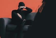 Le marketing responsable