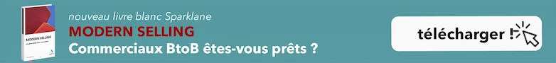 connaissance clients B2B