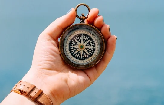De l'importance de bien comprendre l'innovation et les évolutions techniques