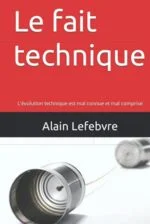 Décrypter les innovations 