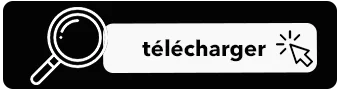 recherche sur sites Web