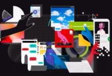 étude Adobe sur les tendances digitales 2022