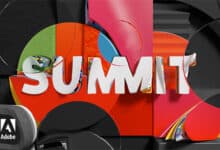 Trust digital economy