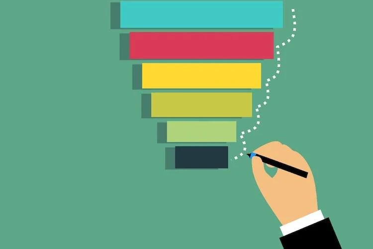 B2B Lead Generation