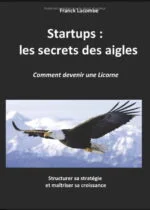 Comment devenir une licorne