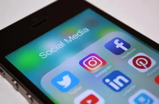 efficacité réseaux sociaux