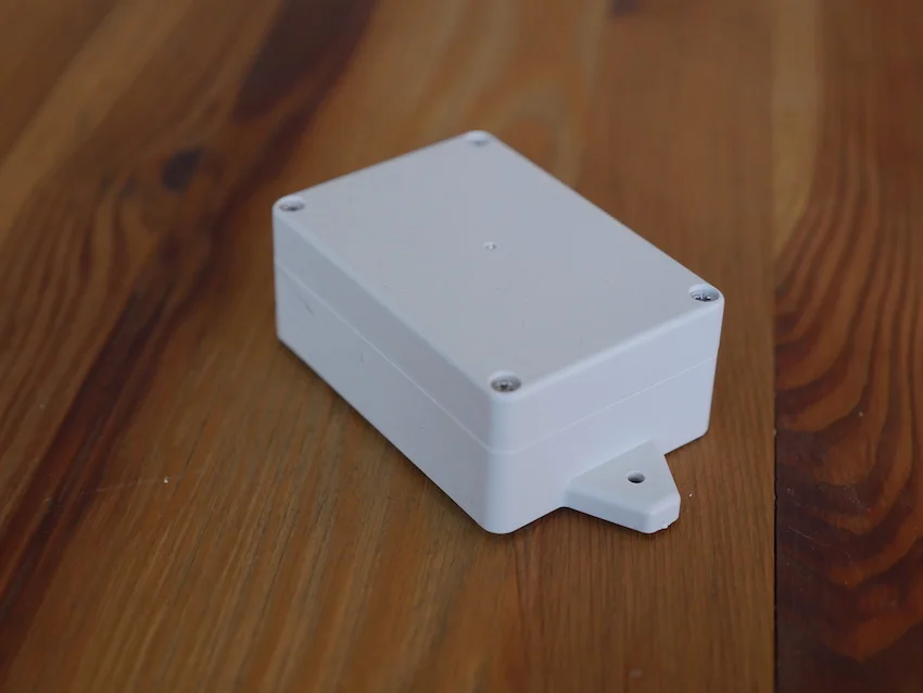 beacons