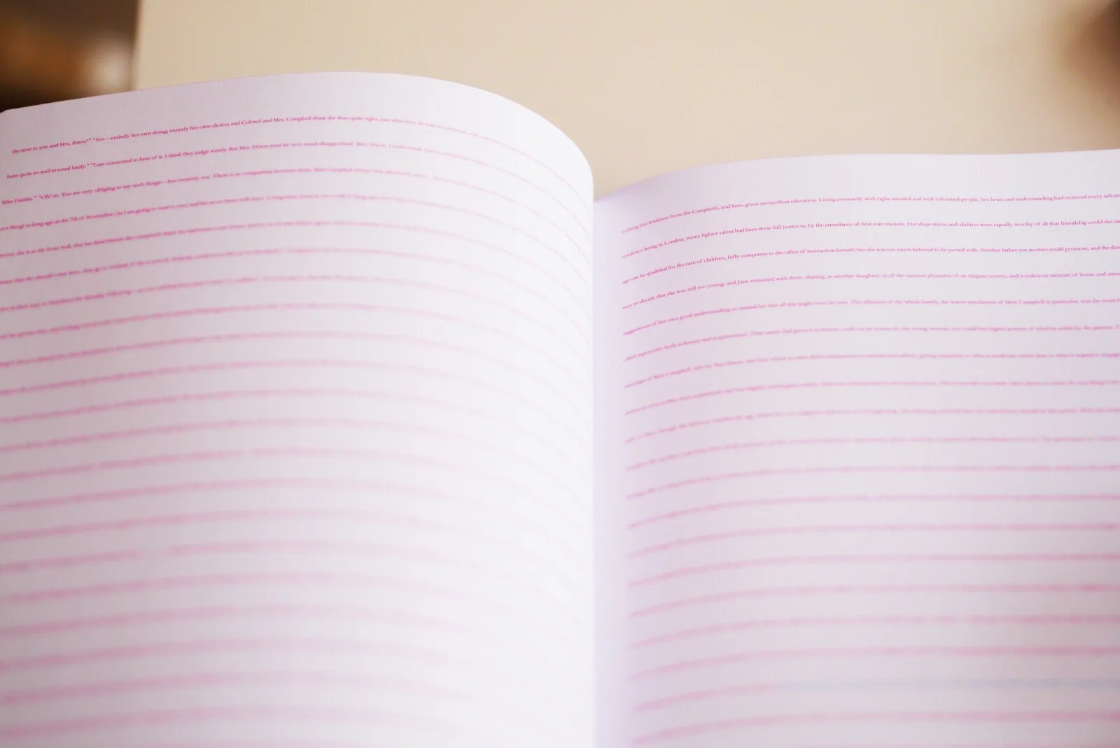 Quelques uns de nos livres blancs clients