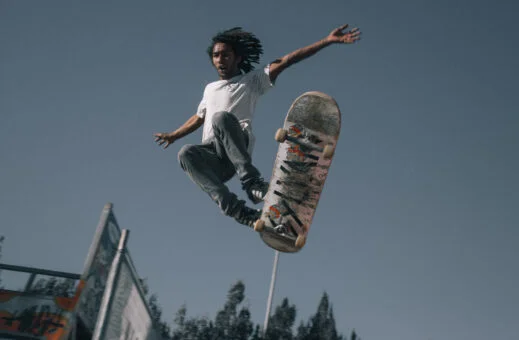 Digital transformation failure is not an option