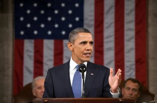 prise de parole en public