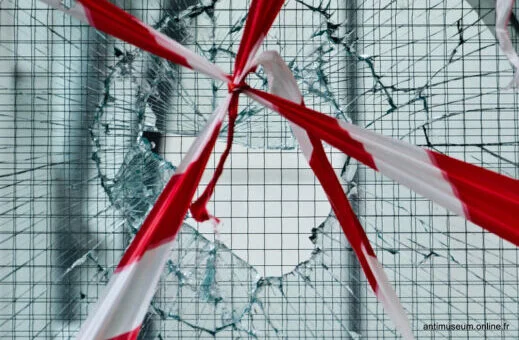 stratégie antifragile