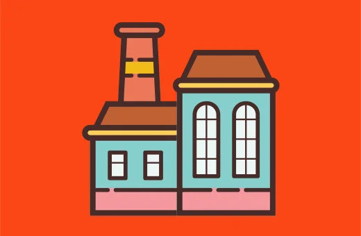 Pourquoi former ses franchisés ? Un événement exceptionnel organisé par #SocialSellingForum et Visionary Marketing sur le secteur de la franchise