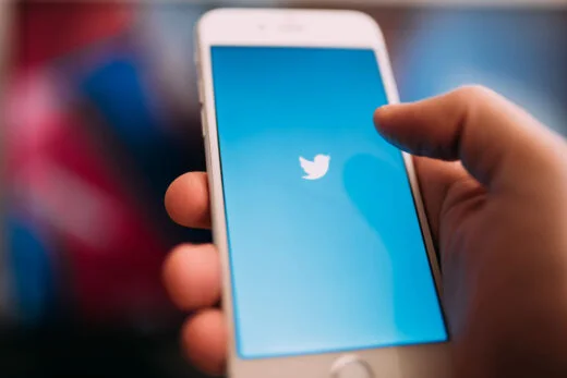 Twitter pour les annonceurs