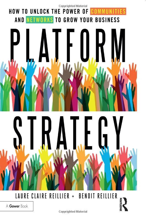 Platform Strategy 
