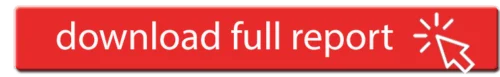 Social Media Visuals