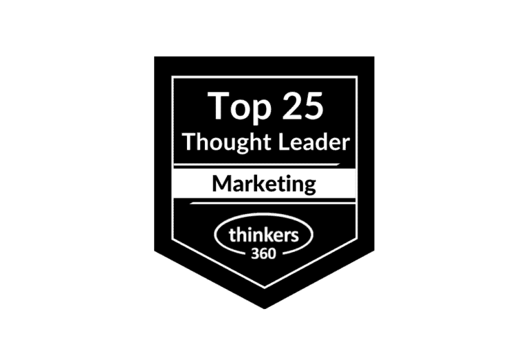 Leaders mondiaux marketing