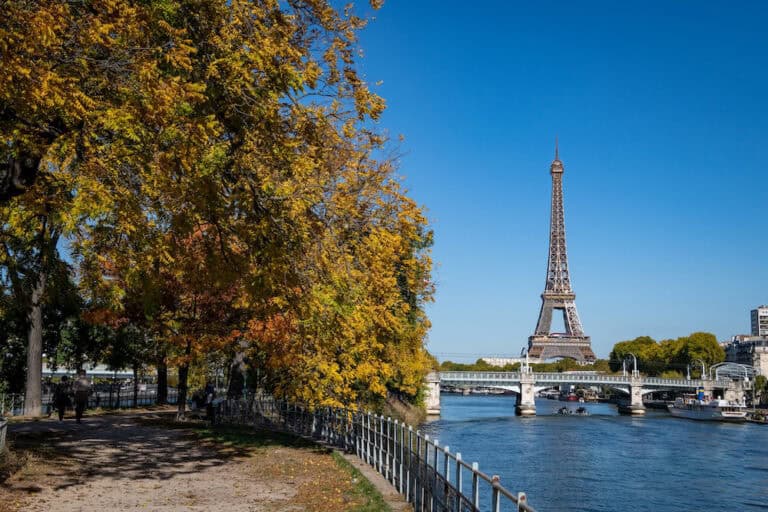sites événementiels de luxe