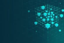 Data-driven marketing has become a common parlance amongst marketers lately. There’s hardly any marketing without data. Data lays down the bed-rock for successful marketing campaigns, and it has become a discipline within itself. In simple terms, I would like to present an overview of how to approach data-driven marketing.