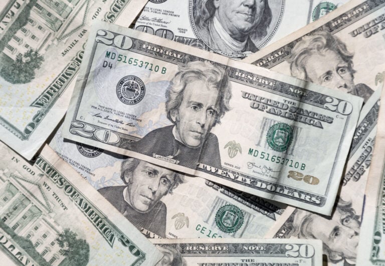 Crowdfunding