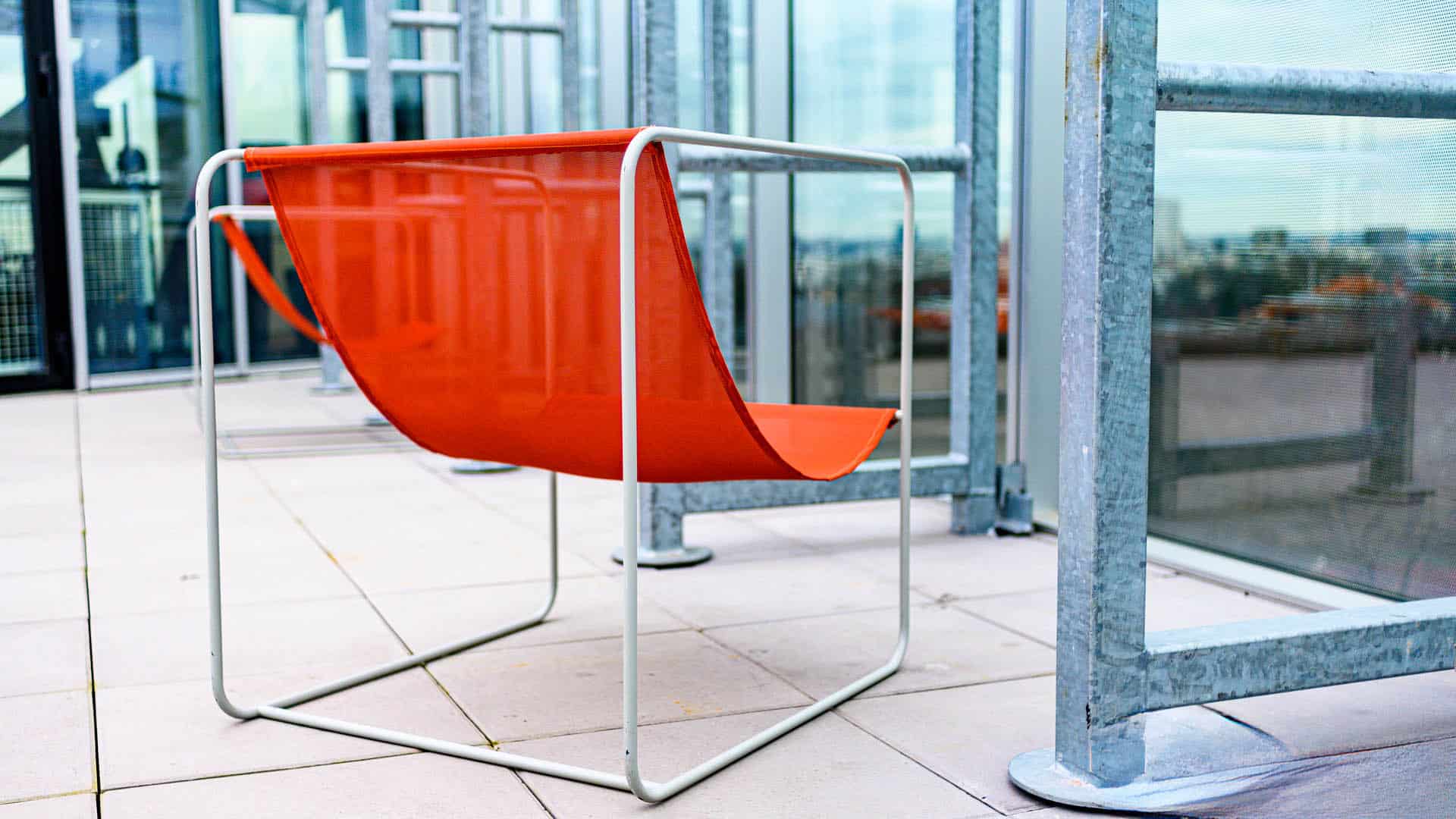 Pour réussir sur le Web il faut se hâter lentement