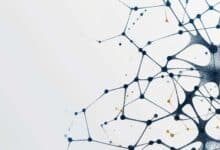 Neurosciences et relations client