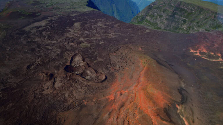 coaching des solopreneurs