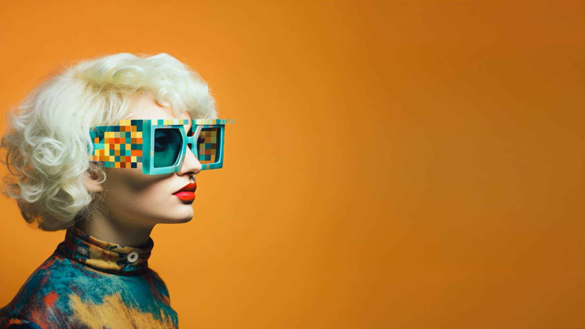Tendances Communication 2025
