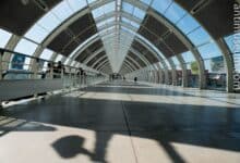 alternatives logicielles européennes