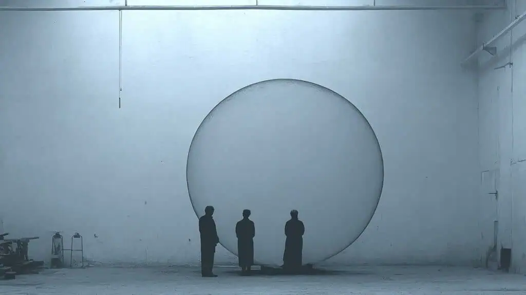 souveraineté numérique