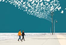 Annuaire du numérique 2026